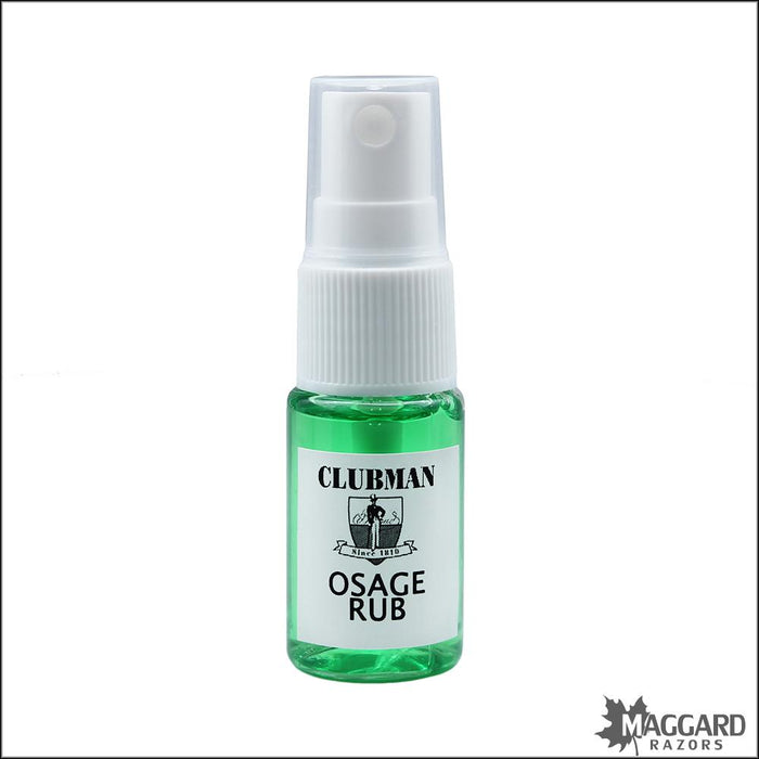 Clubman-Osage-Rub-Aftershave-Lotion-Sample