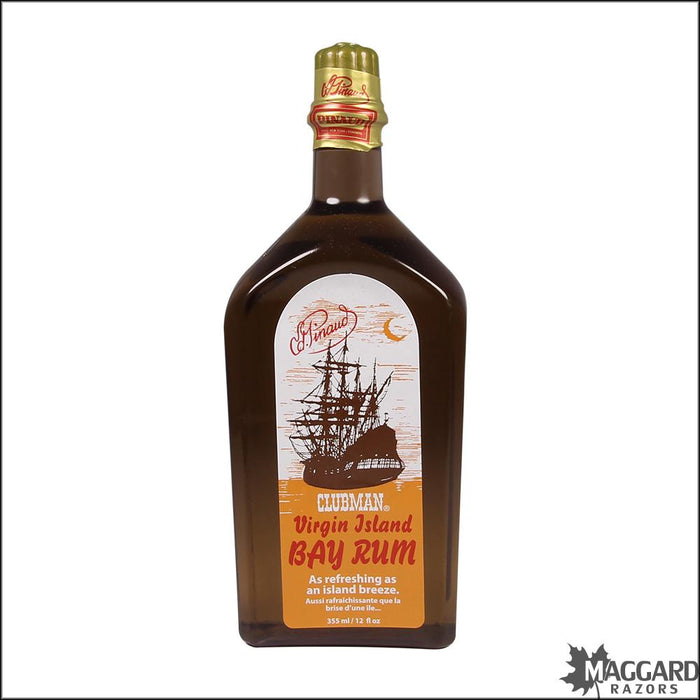 Clubman-Pinaud-Bay-Rum-Fragrance-Splash-12oz