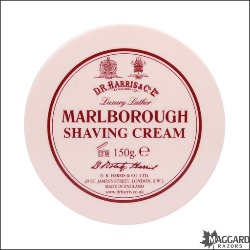 DR-Harris-Marlborough-Shaving-Cream-150g