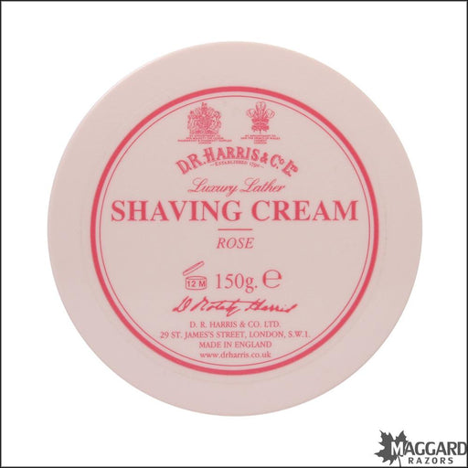 DR-Harris-Rose-Shaving-Cream-150g