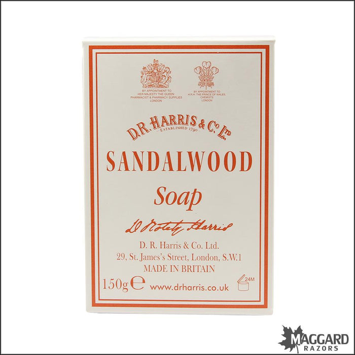 DR-Harris-Sandalwood-Bath-Soap-150g-2
