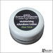 edwin-jagger-aloe-vera-moisturising-aftershave-lotion-sample