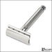 Edwin-Jagger-DESSKNBL-Knurled-3ONE6-Stainless-Steel-DE-Safety-Razor