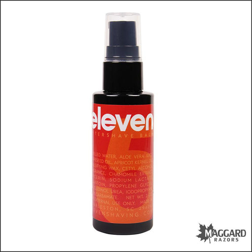 Eleven-5-Artisan-Aftershave-Balm-Alcohol-Free-2oz-