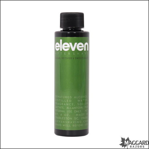 Eleven-Cedar-Vetiver-Sweet-Grass-Artisan-Aftershave-Splash-4oz