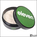 Eleven-Cedar-Vetiver-Sweet-Grass-Artisan-Shaving-Soap-4oz-2