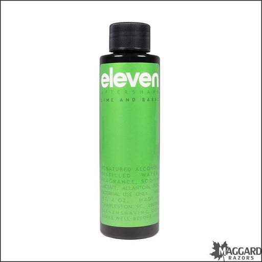 Eleven-Lime-Basil-Artisan-Aftershave-Splash-4oz