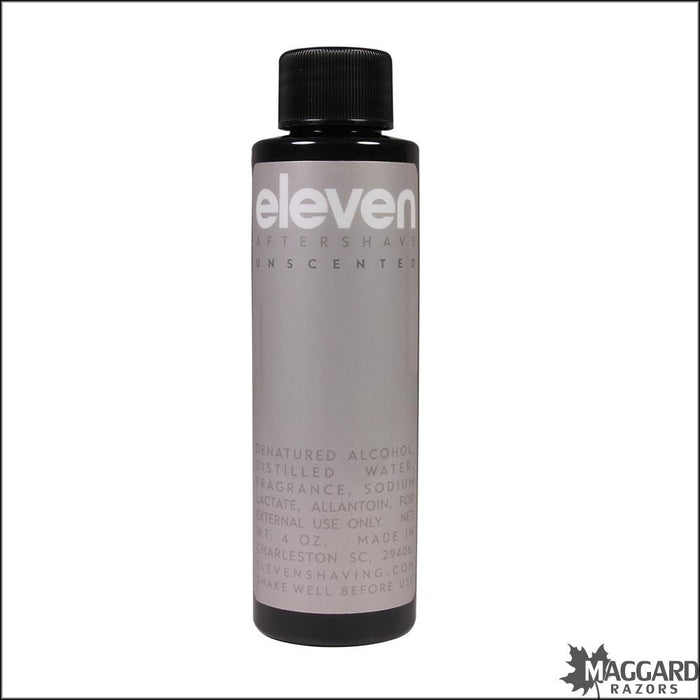 Eleven-Unscented-Artisan-Aftershave-Splash-4oz