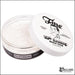 Fine-Accoutrements-Platinum-21st-Century-Shaving-Soap-5oz-2
