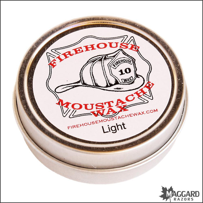 Firehouse-Moustache-Wax-Light-2