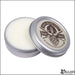Fisticuffs-Grave-Before-Shave-Pine-Scent-Beard-Balm-2