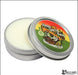 Fisticuffs-Grave-Before-Shave-Tequila-Limon-artisan-beard-balm-2oz-2