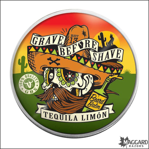 Fisticuffs-Grave-Before-Shave-Tequila-Limon-artisan-beard-balm-2oz