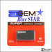 Gem-Blue-Star-Single-Edge-Blades-10-pack-1