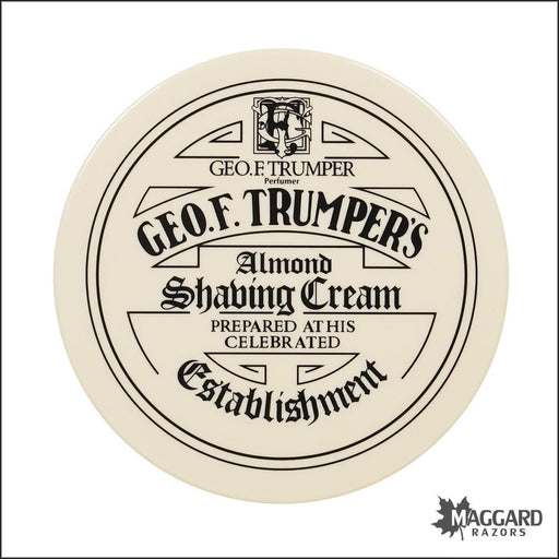 Geo-F-Trumper-Almond-Shaving-Cream-7oz