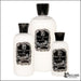 Geo-F-Trumper-Eucris-Aftershave-Skin-Food-ALL-3