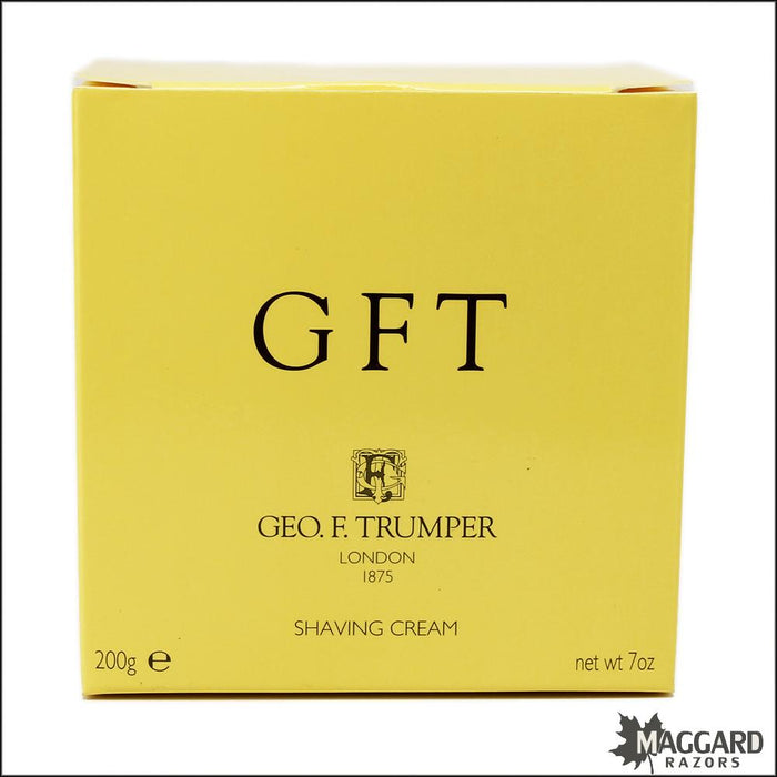 Geo-F-Trumper-GFT-shaving-cream-2