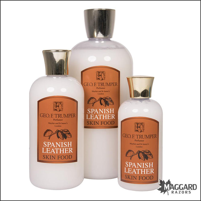 Geo-F-Trumper-Spanish-Leather-Aftershave-Skin-Food-ALL-3