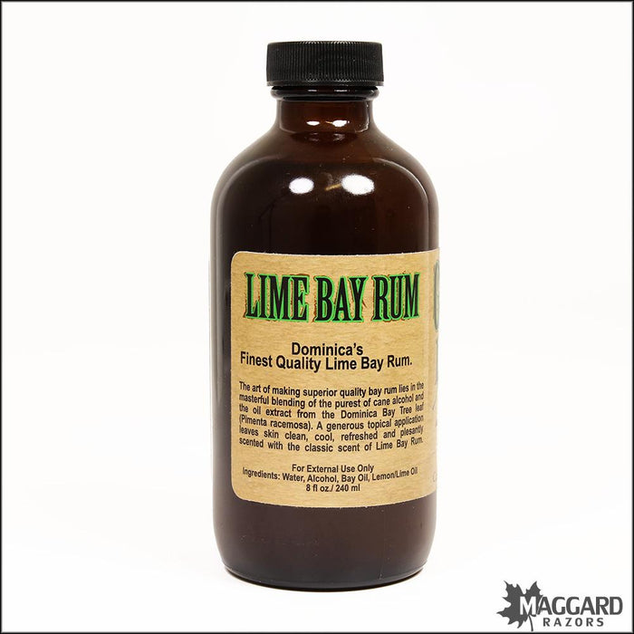Grand-Bay-Lime-Bay-Rum-After-Shave-8oz-Bottle-2