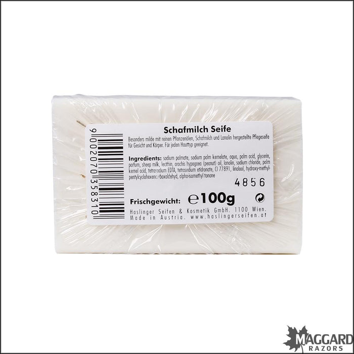 Haslinger-Schafmilch-Sheeps-Milk-Bath-Soap-100g-2