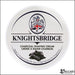 Knightsbridge-Charcoal-Shaving-Cream-170g