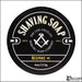 La-Shaving-Co-Bespoke-1-Artisan-Shaving-Soap-4oz
