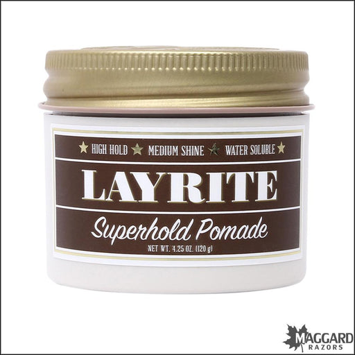 Layrite-Superhold-Hair-Pomade