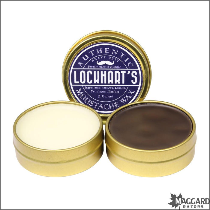Lockharts-Authentic-Moustache-Wax--1-oz-Brown-or-White-2