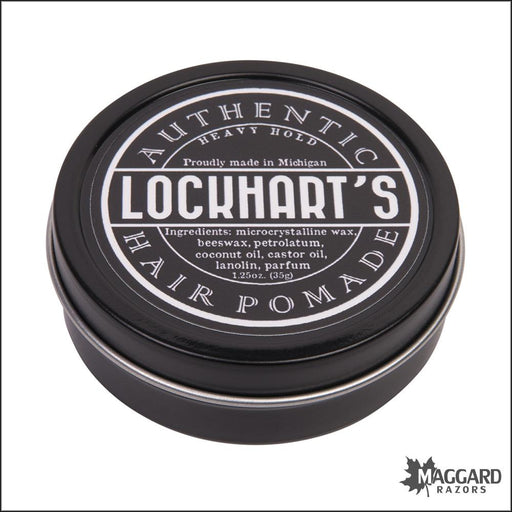 Lockharts-Heavy-Hold-Hair-Pomade-1.25oz-TRAVEL