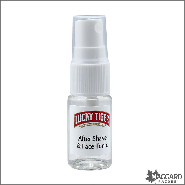 Lucky-Tiger-Aftershave-and-Face-Tonic-sample