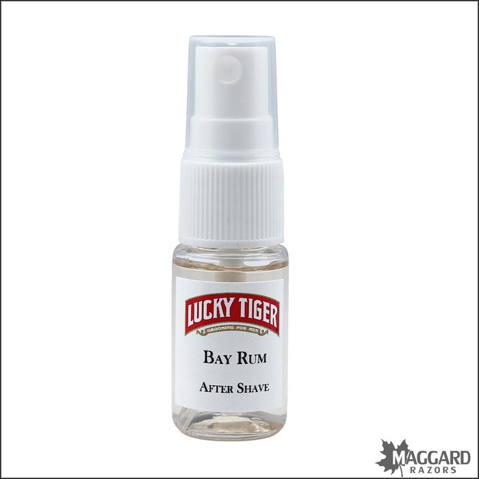 Lucky-Tiger-Bay-Rum-Aftershave-sample.