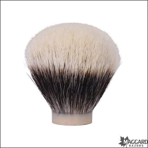 Maggard-Razors-26mm-SHD-Badger-BULB-Shaving-Brush-Knot
