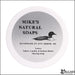 Mikes-Natural-Soaps-Vetiver-artisan-shaving-soap-5oz