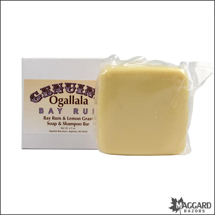 Ogallala-Bay-Rum-and-Lemon-Grass-Artisan-Bath-Soap-4oz