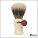 Omega-6213-Ivory-Handle-Super-Badger-shaving-Brush-27mm