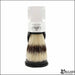 Omega-81020- Boar-shaving-brush-3