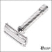 Parker-87R-Stainless-Steel-Closed-Comb-Twist-to-Open-DE-Safety-Razor-1