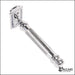 Parker-98R-Stainless-Steel-Closed-Comb-DE-Safety-Razor-2