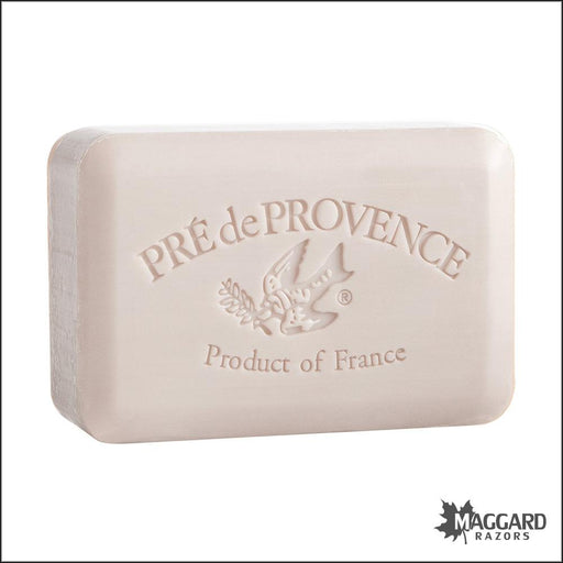Pre-de-Provence-Amande-Bath-and-Body-Soap-250g