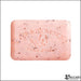 Pre-de-Provence-Juicy-Pomegranate-bar-soap-250g