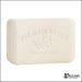 Pre-de-Provence-Milk-Artisan-Bath-and-Body-Soap-250g