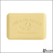 Pre-de-Provence-Sweet-Lemon-bar-soap-250g
