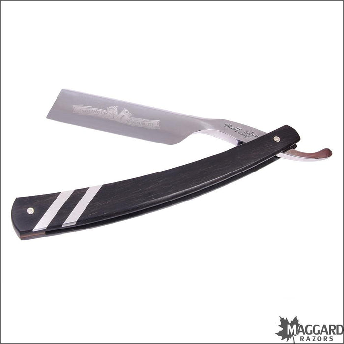 Ralf-Aust-6-8-French-Point-Ebony-Scales-Silver-Inlays-4