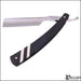 Ralf-Aust-6-8-French-Point-Ebony-Scales-Silver-Inlays