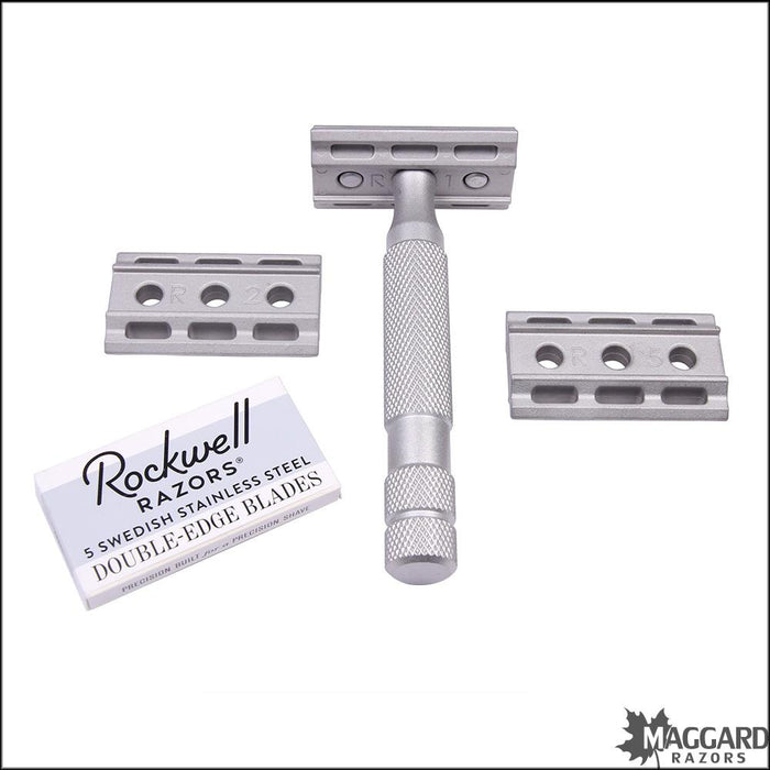 Rockwell-Razors-6S-Stainless-Steel-DE-Safety-Razor-3
