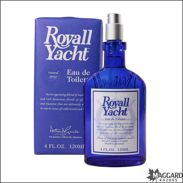 Royall-Lyme-Bermuda-Royal-Yacht-Eau-de-Toilette-EDT-4oz-2