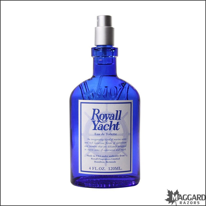 Royall-Lyme-Bermuda-Royal-Yacht-Eau-de-Toilette-EDT-4oz