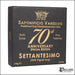 Saponificio-Varesino-70th-Anniversary-Bath-soap-150g