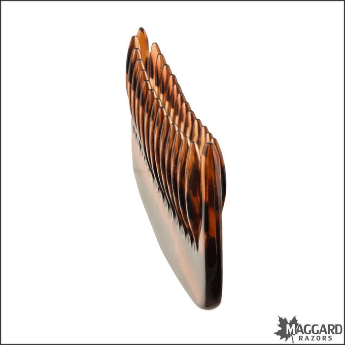 Suavecito-Acrylic-Wide-Beard-Comb-3