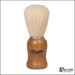Semogue-1470-Beech-Wood-Handle-Boar-Shaving-Brush-21mm
